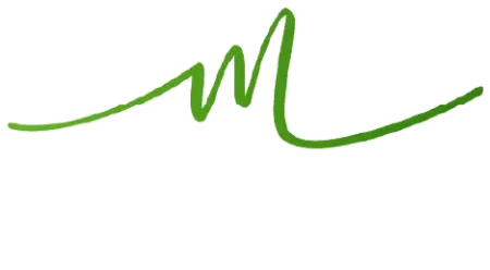 Mudiita Infra