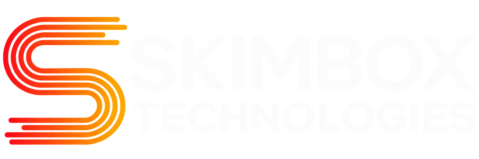 Skimbox Tech