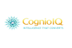 CognioIQ