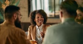 GettyImages-1394467242