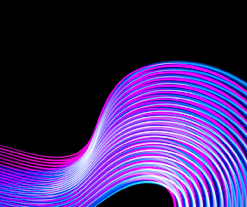 abstract-neon-modern-pink-and-blue-waves-curvy-lin-2026-01-07-00-31-09-utc