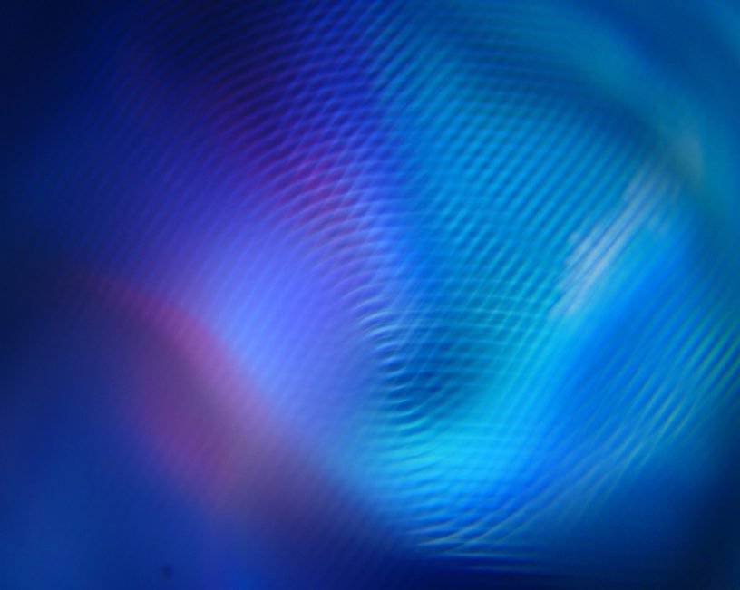 abstract-noisy-light-background-2026-01-07-07-23-20-utc